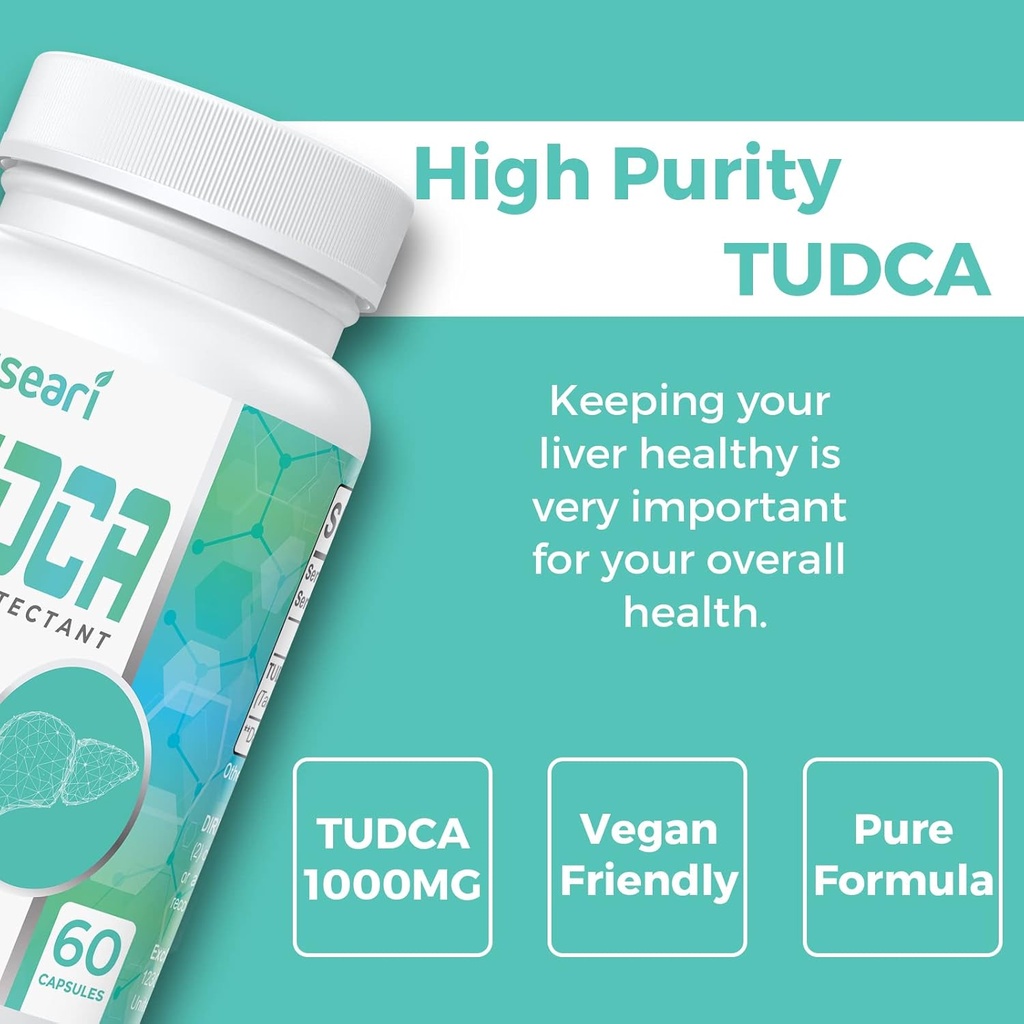 tudca-bile-salts-supplement-1000mg---120-3.jpg