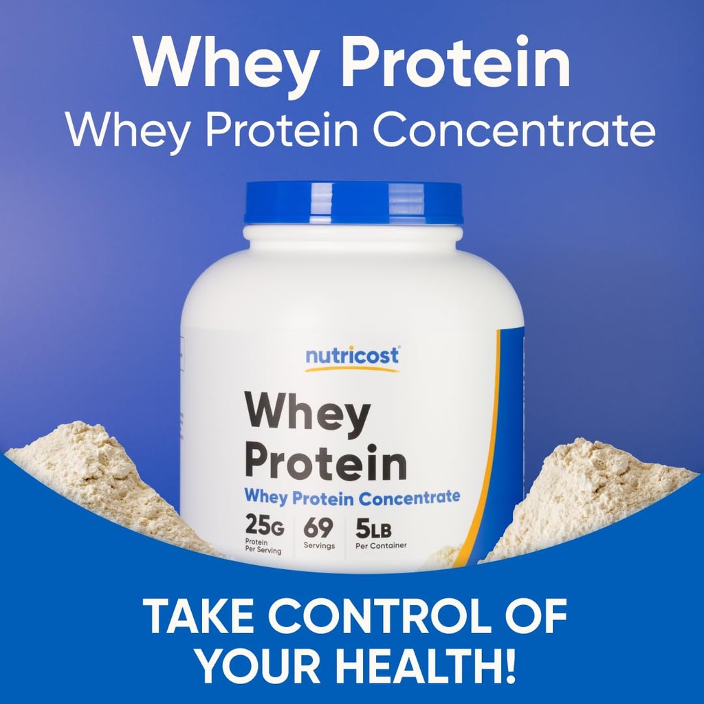 nutricost-whey-protein-powder-unflavored-5.jpg