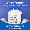 nutricost-whey-protein-powder-unflavored-5.jpg