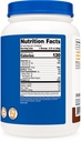 nutricost-whey-protein-concentrate-choco-5.jpg