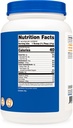nutricost-soy-protein-isolate-powder-2-l-5.jpg