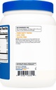 nutricost-soy-protein-isolate-powder-1-l-4.jpg
