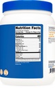 nutricost-soy-protein-isolate-powder-1-l-5.jpg