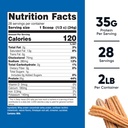 nutricost-whey-protein-concentrate-2-lb--2.jpg