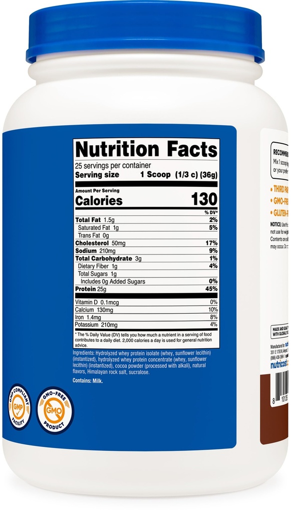 nutricost-hydrolyzed-whey-protein-powder-5.jpg