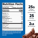 nutricost-hydrolyzed-whey-protein-powder-2.jpg