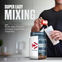 dymatize-iso100-whey-protein-powder-isol-4.jpg