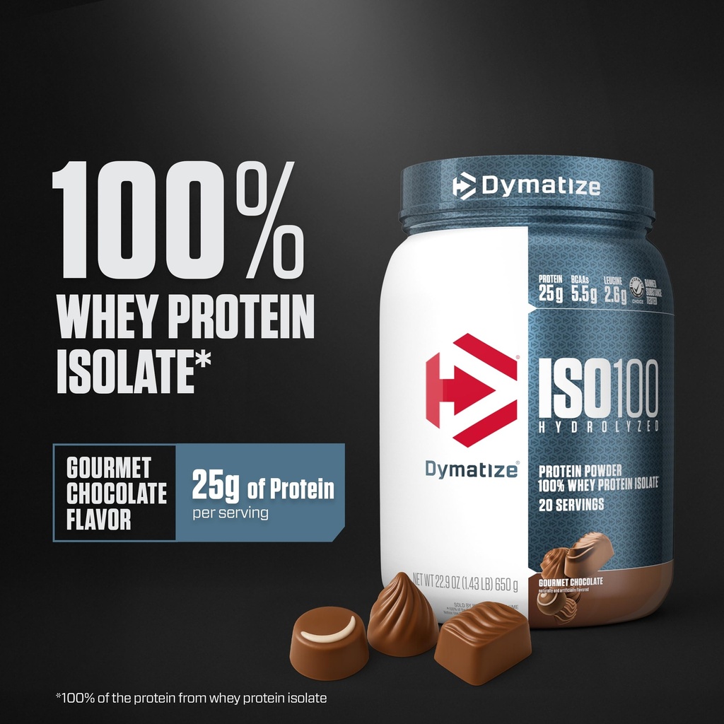 dymatize-iso100-whey-protein-powder-isol-2.jpg