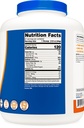 nutricost-whey-protein-concentrate-powde-5.jpg