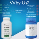 pristines-glycine-1000mg-amino-acid-slee-5.jpg