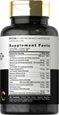 carlyle-multivitamin-for-men-50-200-coun-2.jpg