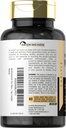 carlyle-multivitamin-for-men-50-200-coun-3.jpg