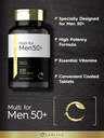 carlyle-multivitamin-for-men-50-200-coun-4.jpg