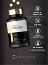 carlyle-multivitamin-for-men-50-200-coun-5.jpg