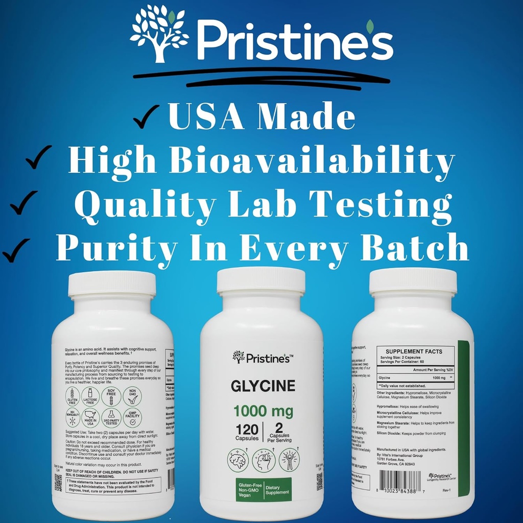 pristines-glycine-1000mg-amino-acid-slee-6.jpg