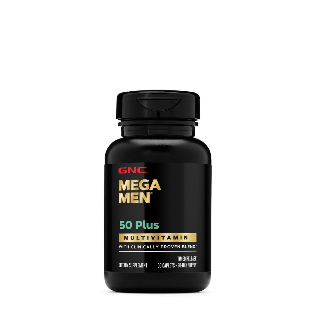 gnc-mega-men-50-plus-multivitamin-caplet-4.jpg