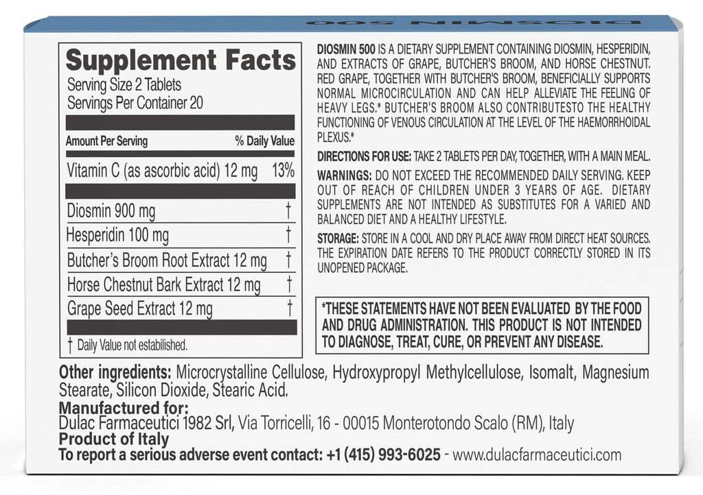 dulac-diosmin-500-micronized-diosmin-hes-2.jpg