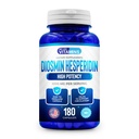 we-like-vitamins-diosmin-hesperidin-1000-2.jpg