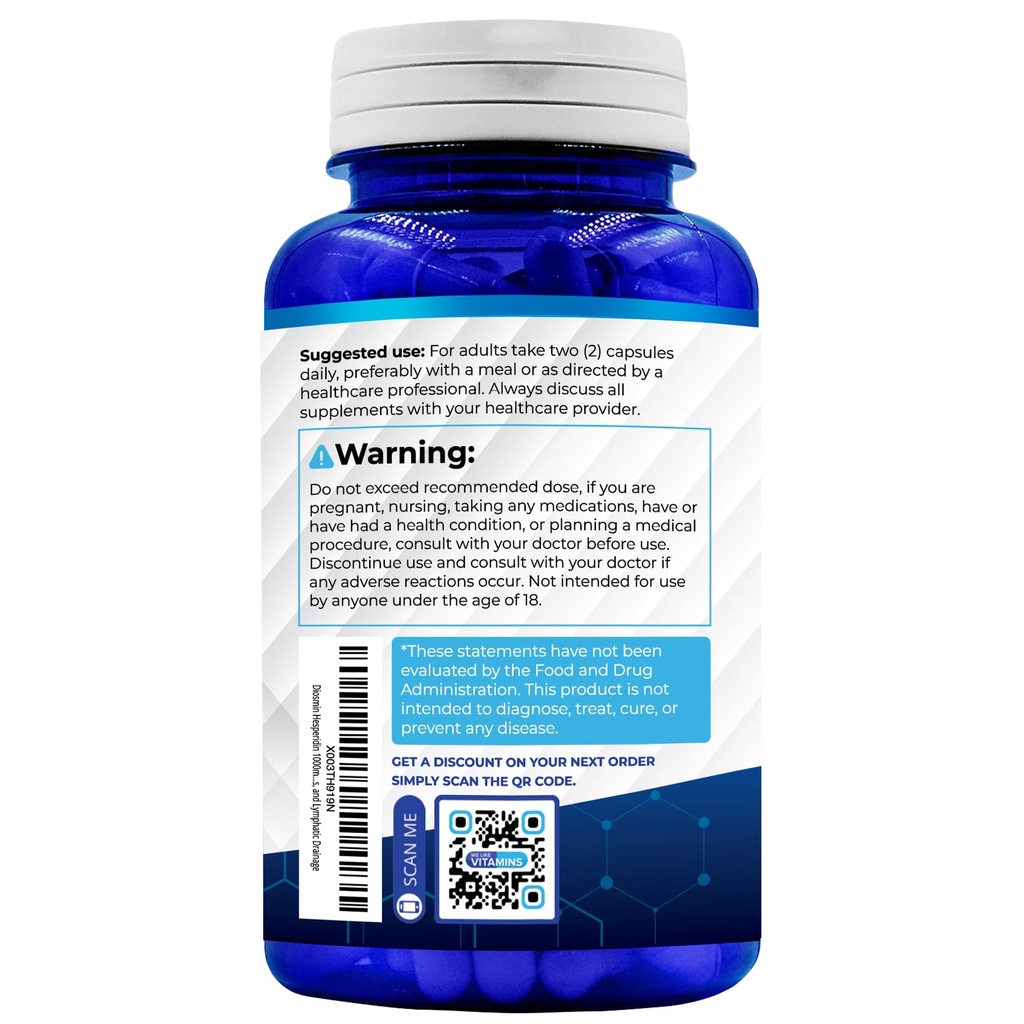 we-like-vitamins-diosmin-hesperidin-1000-3.jpg