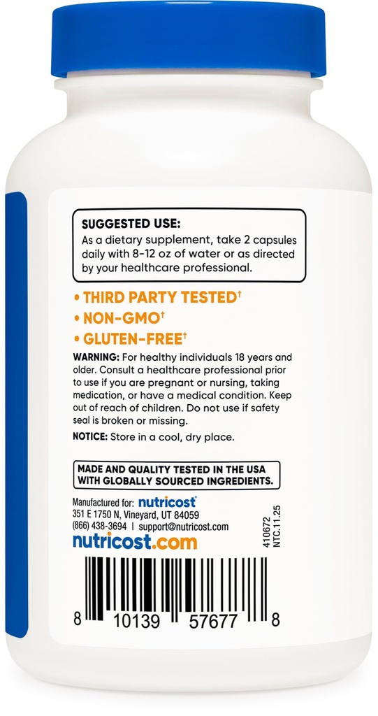 nutricost-diosmin-with-hesperidin-1000mg-4.jpg