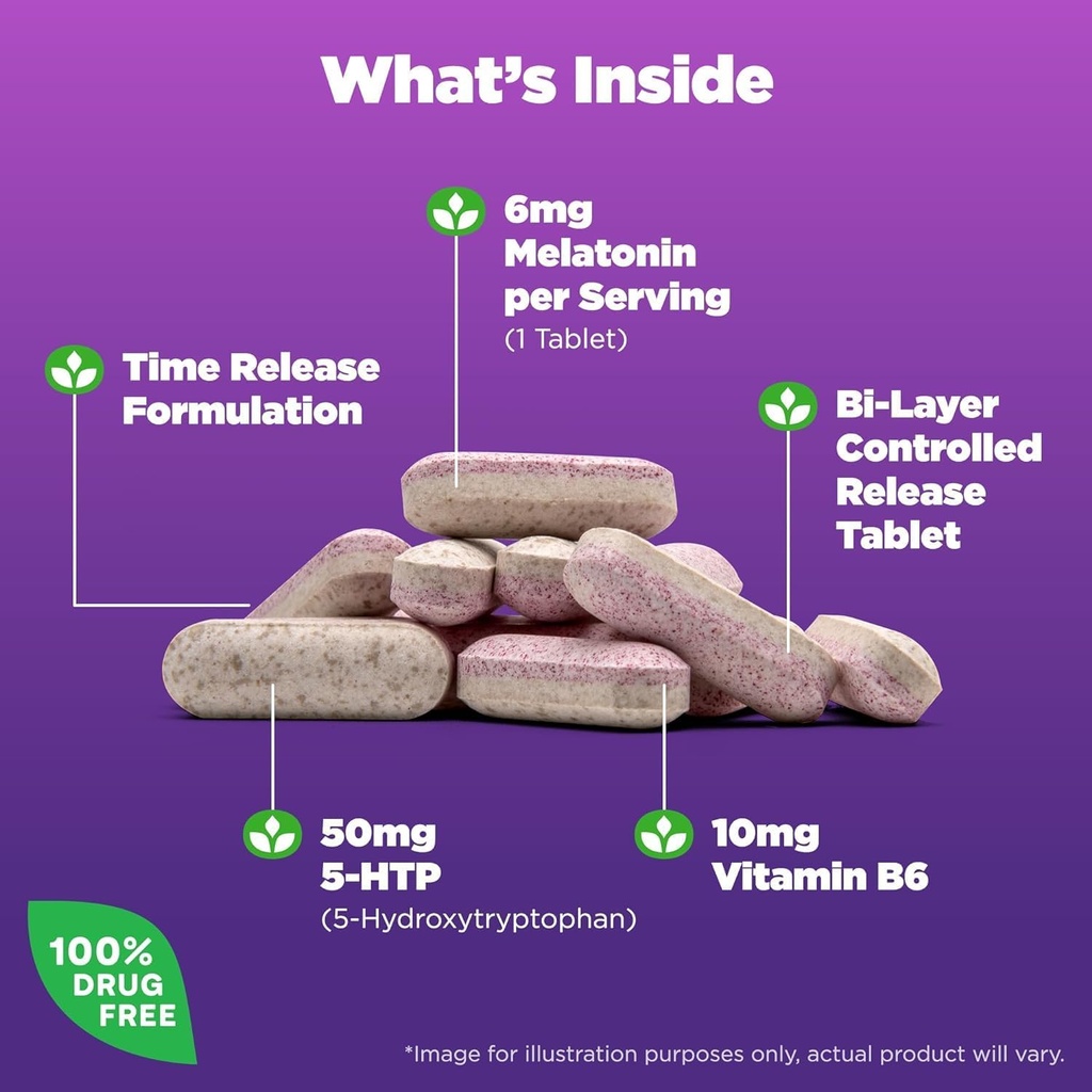 natrol-advanced-sleep-melatonin-5htp-die-3.jpg