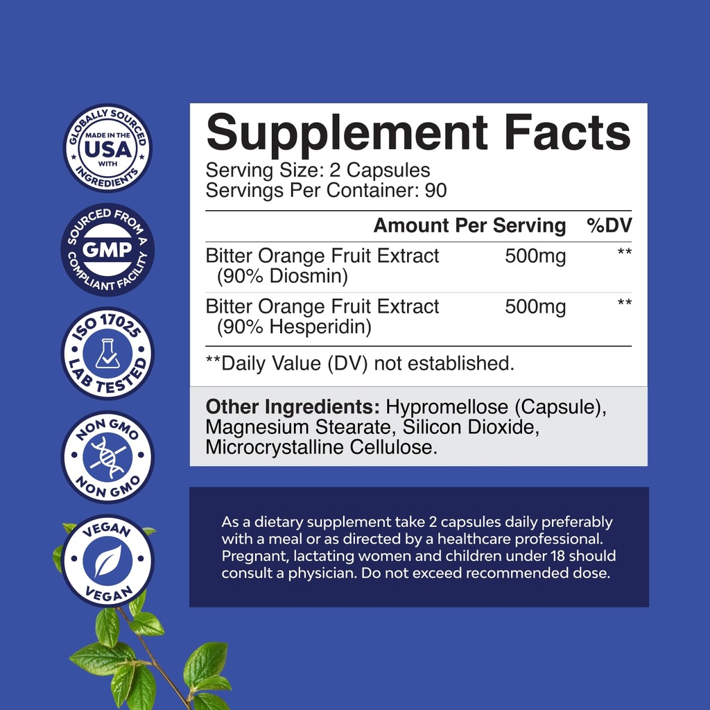 diosmin-hesperidin-1000mg-complex-for-ci-3.jpg