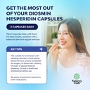 diosmin-hesperidin-1000mg-complex-for-ci-5.jpg