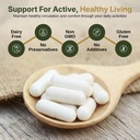 diosmin-hesperidin-with-rutin-b-vitamins-6.jpg