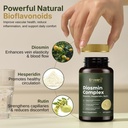 diosmin-hesperidin-with-rutin-b-vitamins-4.jpg