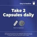 diosmin-hesperidin-1000mg-complex-150-ca-5.jpg