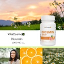 diosmin-capsules-120-count-1000-mg-servi-5.jpg