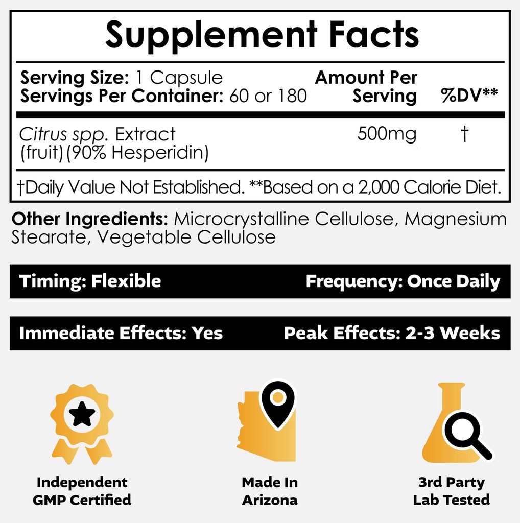 nootropics-depot-hesperidin-capsules-500-2.jpg