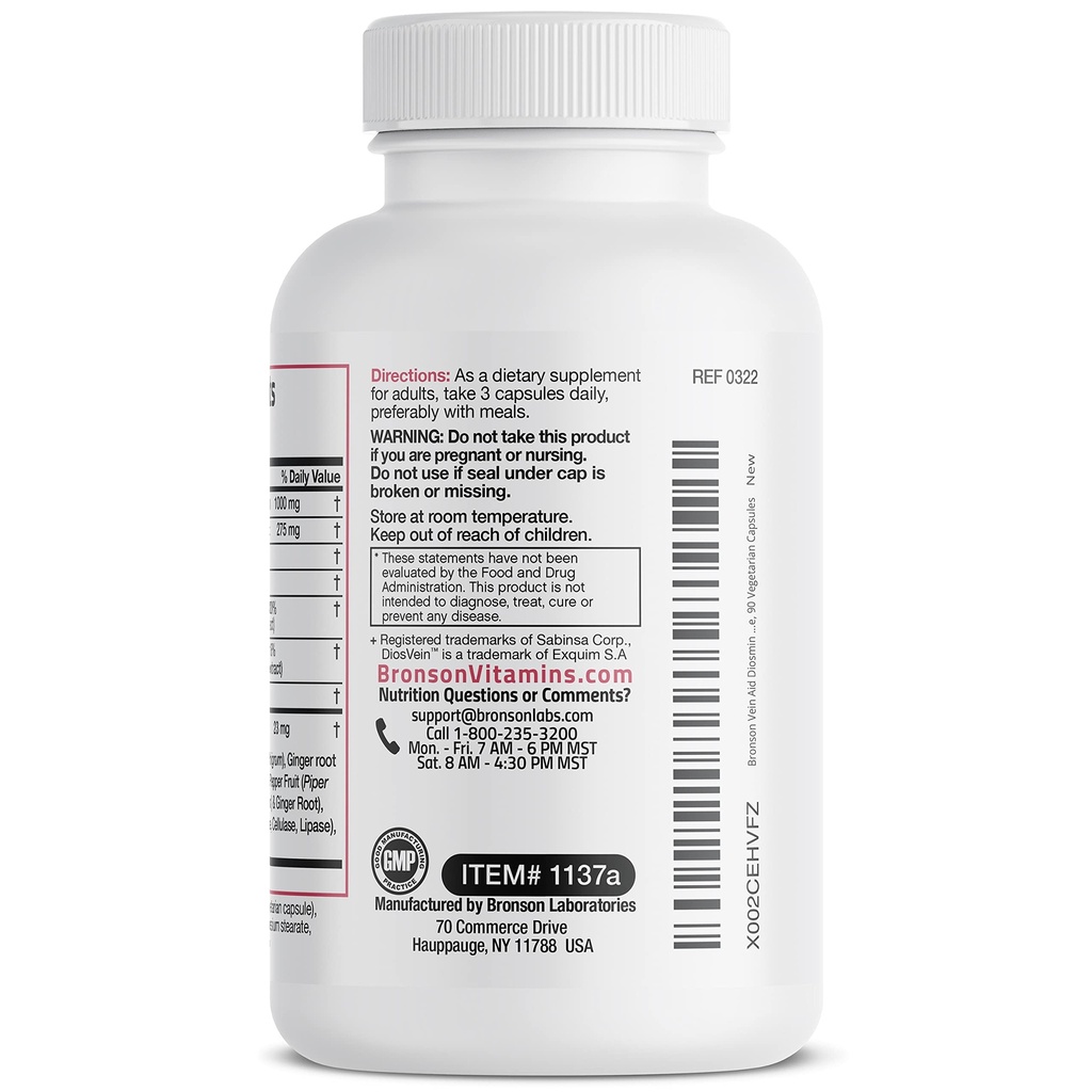 bronson-veinaid-diosmin-1000mg-diosvein--5.jpg