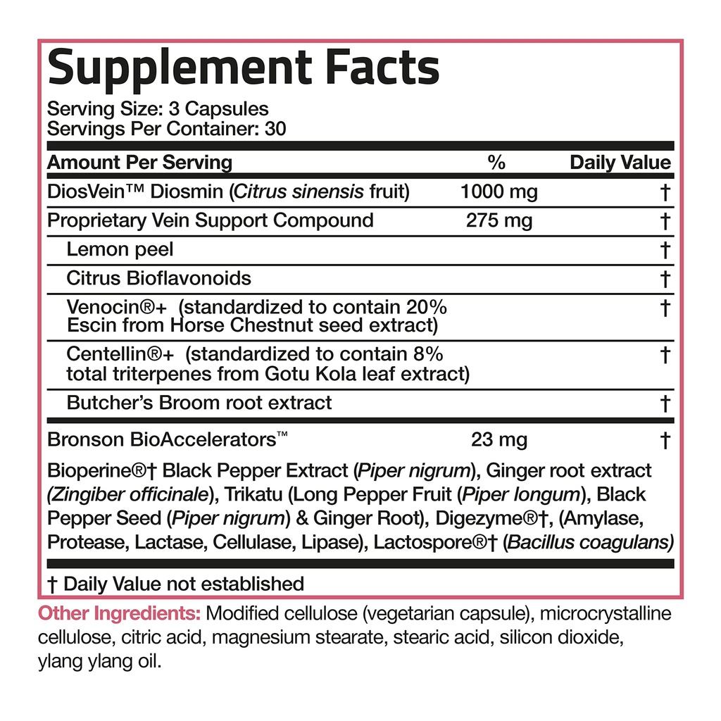 bronson-veinaid-diosmin-1000mg-diosvein--6.jpg