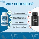 diosmin-hesperidin-1000mg-complex-citrus-4.jpg