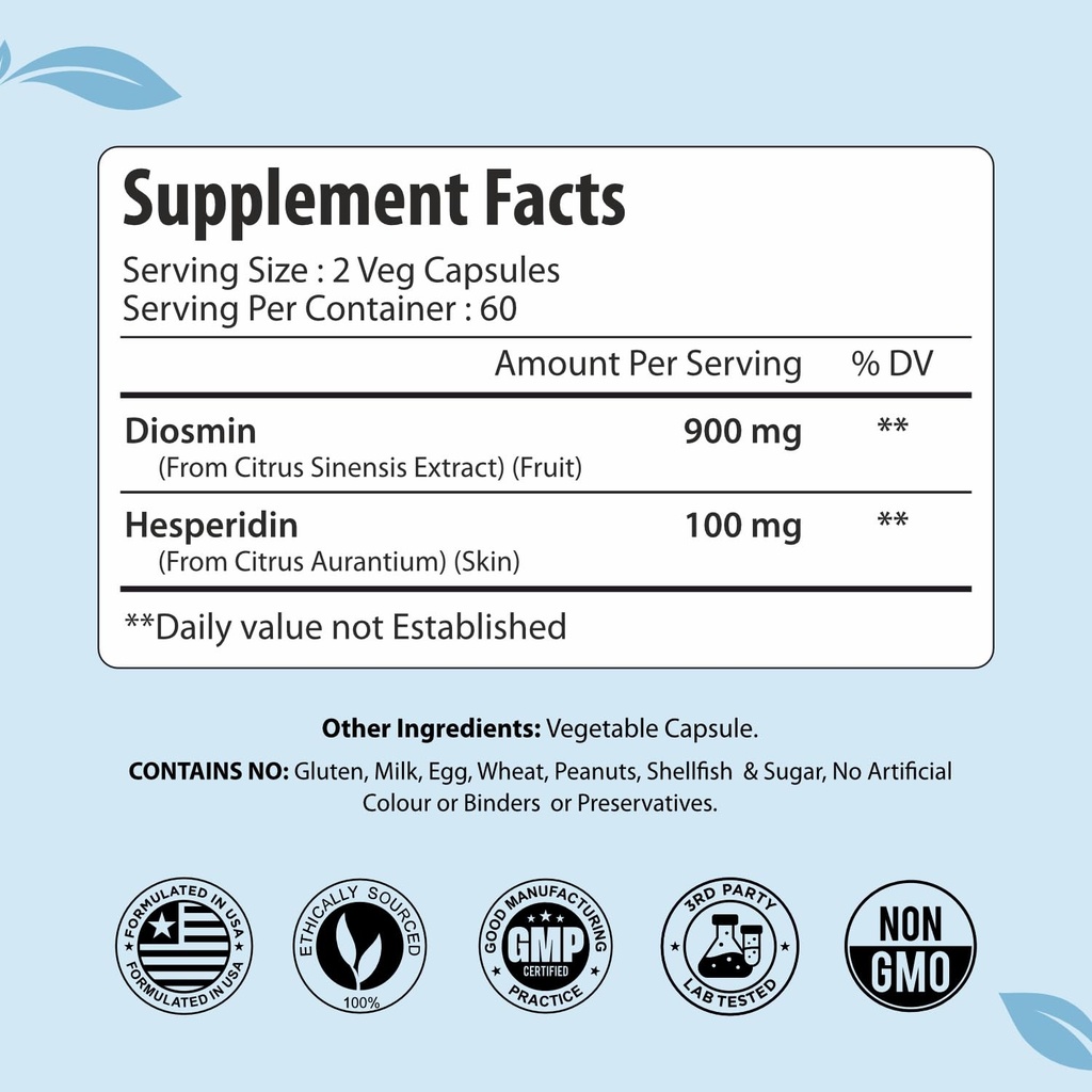 diosmin-hesperidin-1000mg-complex-citrus-2.jpg