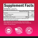 sugar-free-beet-root-gummies---nitric-ox-5.jpg