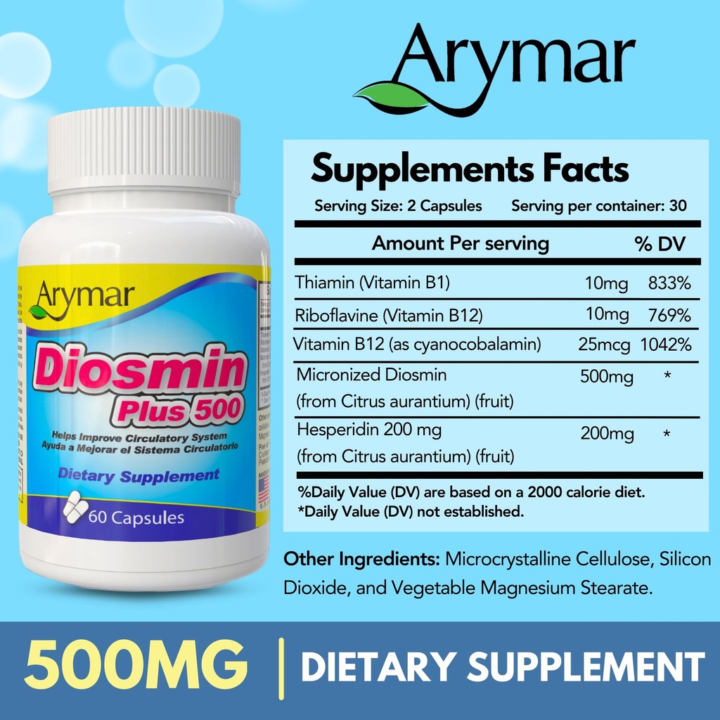 arymar-diosmin-500mg-with-vitamin-b-comp-5.jpg
