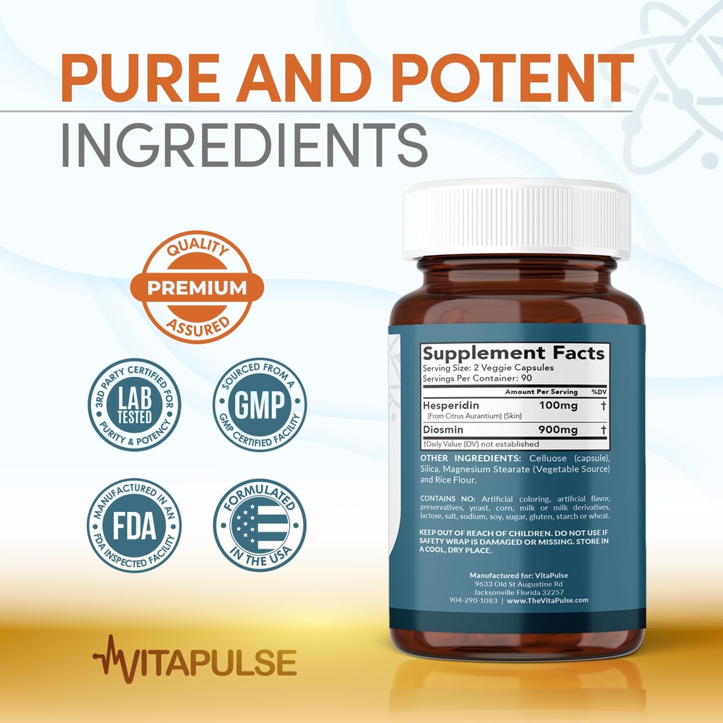 hesperidin-plus-1000mg-per-serving-180-v-6.jpg