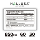 hallosmine-xtra-850mg-diosmin-hesperidin-6.jpg