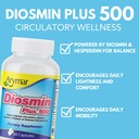 arymar-diosmin-plus-500-with-hesperidin--3.jpg