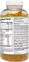 omega-3-6-9-dietary-supplement-325-ct-ma-2.jpg