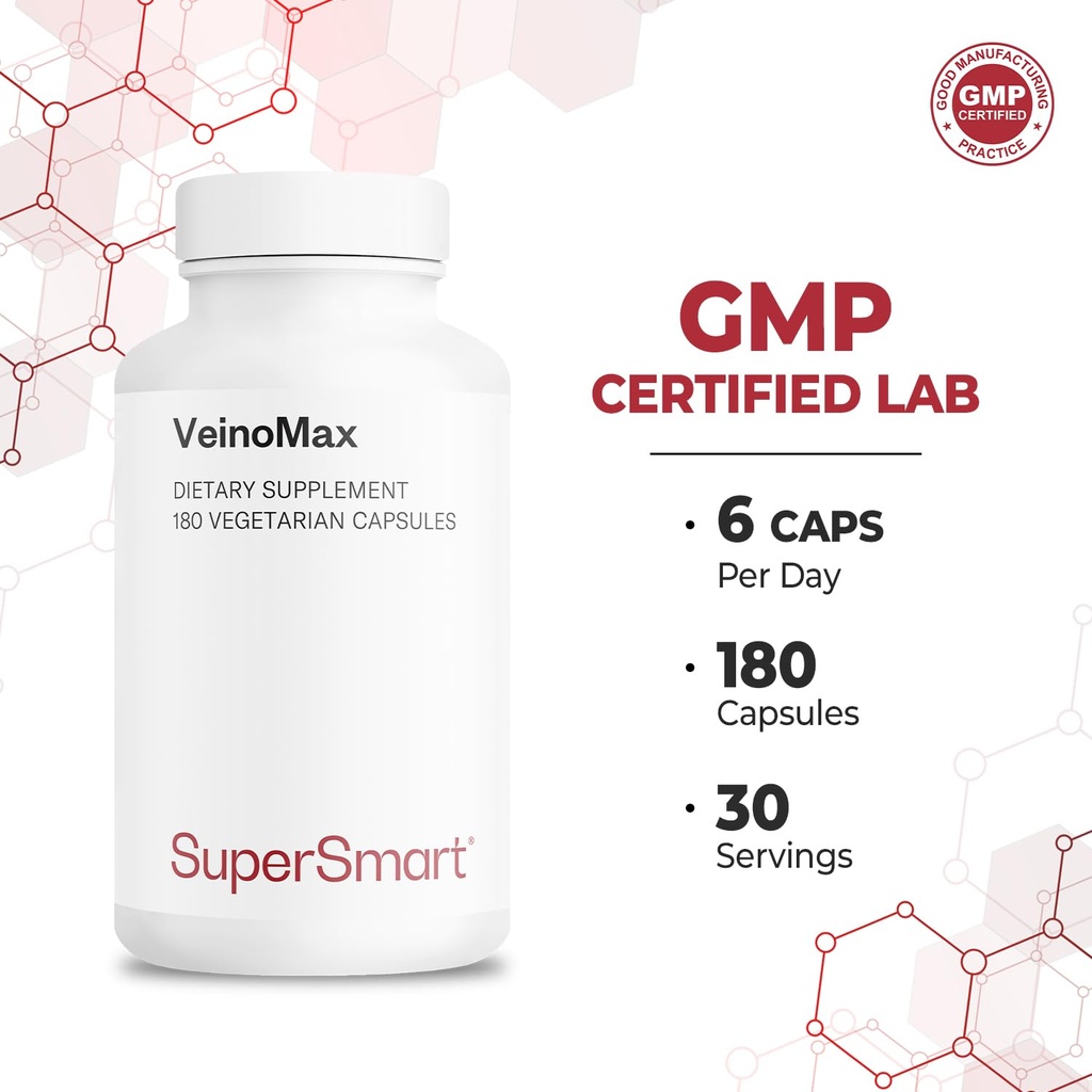 supersmart-veinomax-advanced-complex-wit-4.jpg