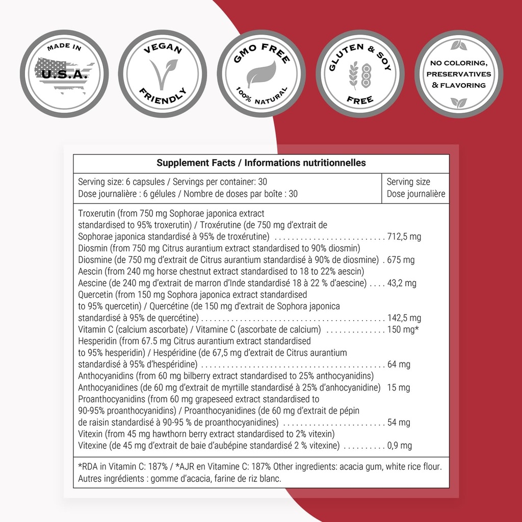 supersmart-veinomax-advanced-complex-wit-3.jpg