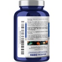 nusapure-hesperidin-500-mg-per-veggie-ca-3.jpg