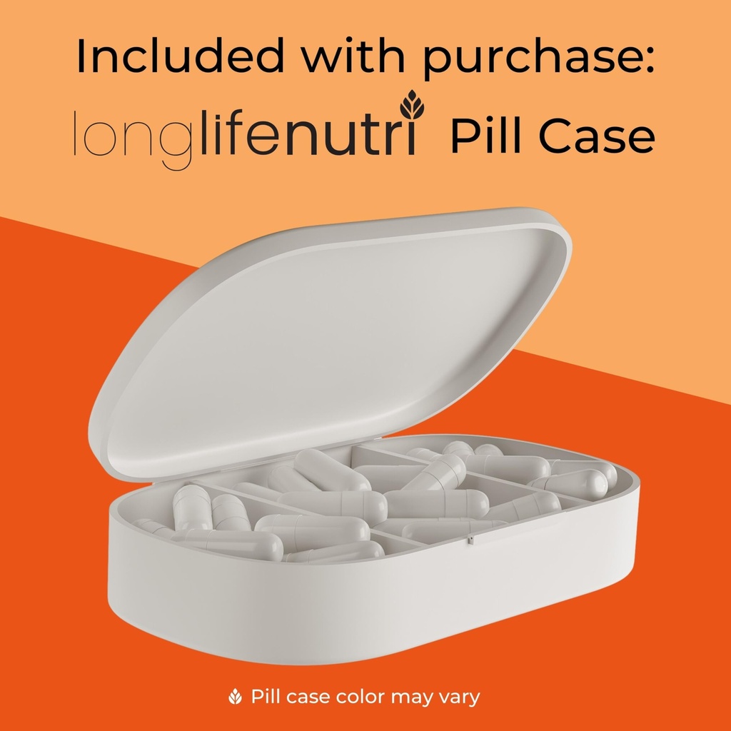 hesperidin-1000mg-240-capsules-4-month-s-6.jpg