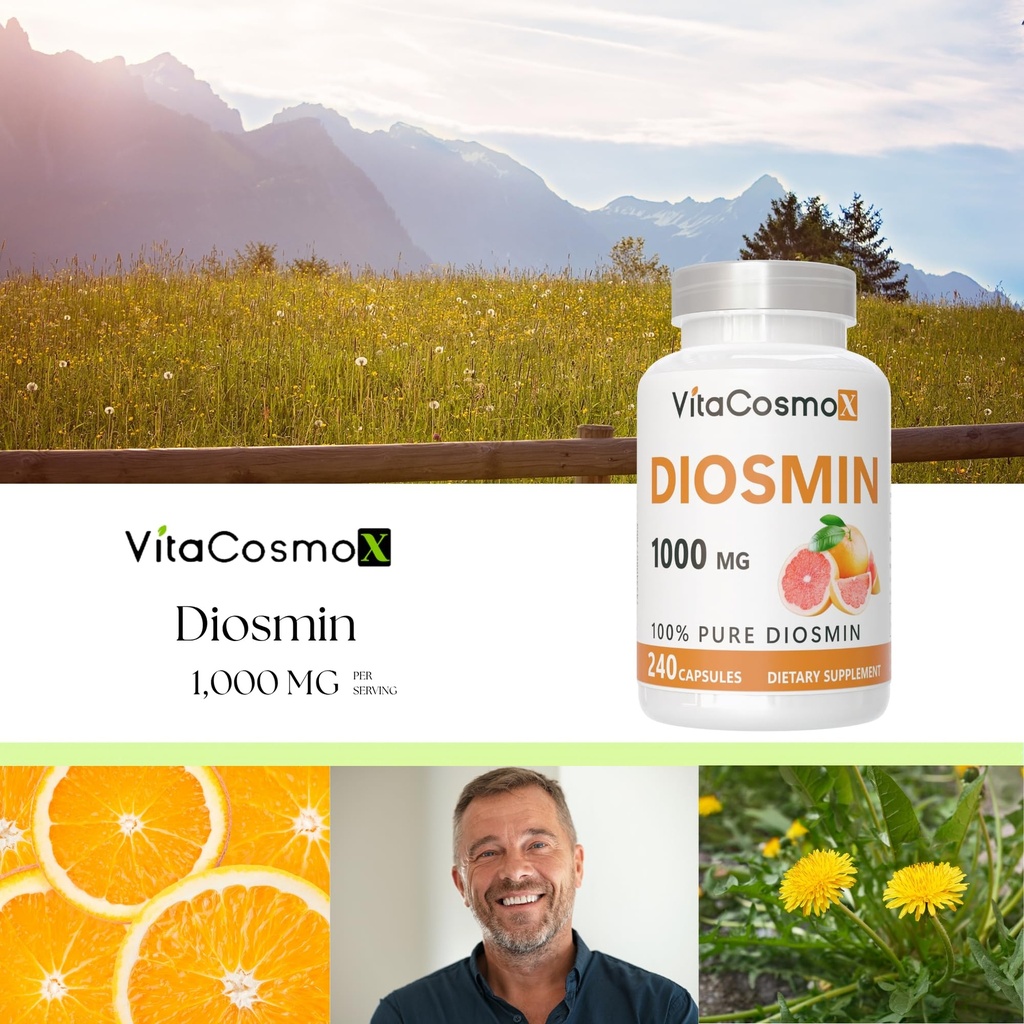 diosmin-capsules-240-count-1000-mg-servi-5.jpg