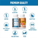 stay-alive-diosmin-hesperidin-and-diosmi-6.jpg