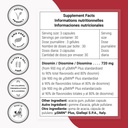 supersmart-super-diosmin-900mg-per-day-p-4.jpg