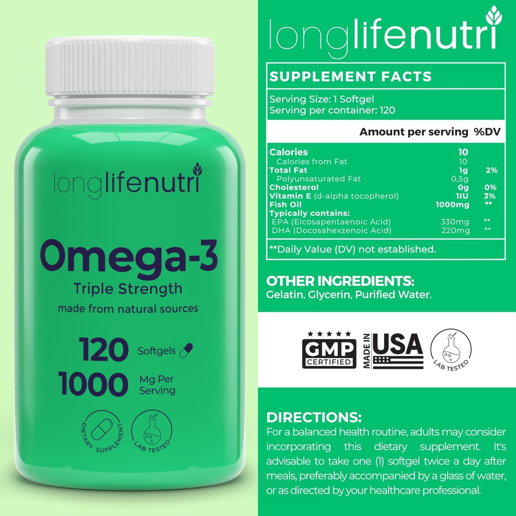 longlifenutri-vascular-synergy-diosmin-h-3.jpg